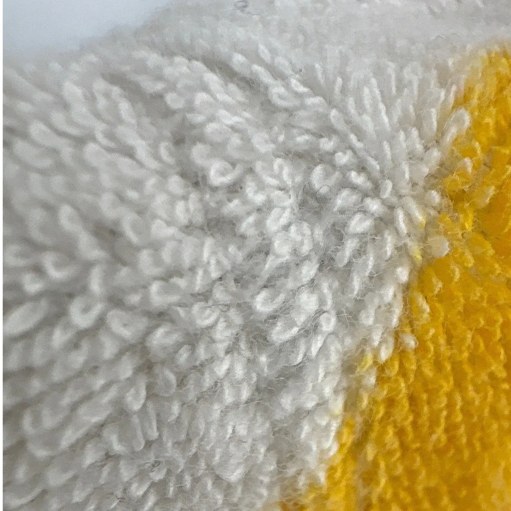 Hanna Andersson soft terry